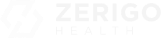 Zerigo Logo