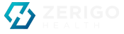 Zerigo Logo
