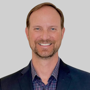 Eric Zerneke | Chief Growth Officer | Zerigo Health