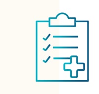 Checklist | Zerigo Health